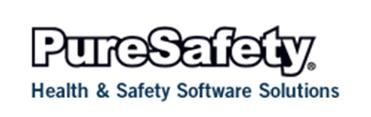 PureSafety logo